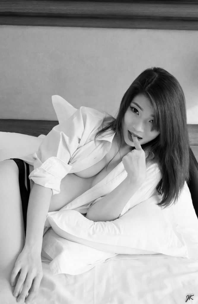 小早川怜子肉厚在线观看